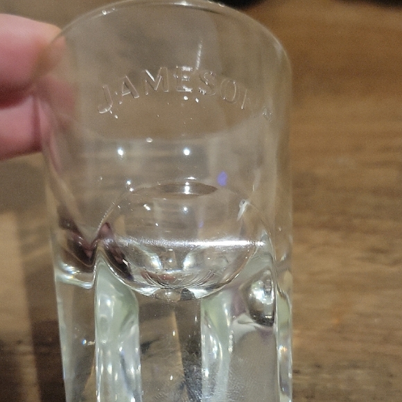 JAMESON set - Picture 2 of 3